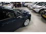 Ford Focus Wagon 1.0 / MOTOR REVISIE GEHAD twv 3000 EURO ! ! !