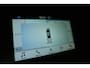Ford Focus Wagon 1.0 / MOTOR REVISIE GEHAD twv 3000 EURO ! ! !
