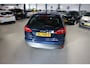 Ford Focus Wagon 1.0 / MOTOR REVISIE GEHAD twv 3000 EURO ! ! !