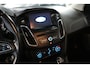 Ford Focus Wagon 1.0 / MOTOR REVISIE GEHAD twv 3000 EURO ! ! !