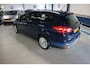 Ford Focus Wagon 1.0 / MOTOR REVISIE GEHAD twv 3000 EURO ! ! !