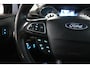 Ford Focus Wagon 1.0 / MOTOR REVISIE GEHAD twv 3000 EURO ! ! !