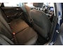 Ford Focus Wagon 1.0 / MOTOR REVISIE GEHAD twv 3000 EURO ! ! !