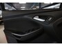 Ford Focus Wagon 1.0 / MOTOR REVISIE GEHAD twv 3000 EURO ! ! !