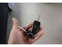 Ford Focus Wagon 1.0 / MOTOR REVISIE GEHAD twv 3000 EURO ! ! !