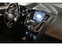 Ford Focus Wagon 1.0 / MOTOR REVISIE GEHAD twv 3000 EURO ! ! !