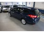 Ford Focus Wagon 1.0 / MOTOR REVISIE GEHAD twv 3000 EURO ! ! !