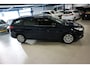 Ford Focus Wagon 1.0 / MOTOR REVISIE GEHAD twv 3000 EURO ! ! !