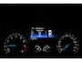 Ford Focus Wagon 1.0 / MOTOR REVISIE GEHAD twv 3000 EURO ! ! !