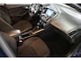 Ford Focus Wagon 1.0 / MOTOR REVISIE GEHAD twv 3000 EURO ! ! !