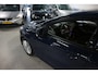 Ford Focus Wagon 1.0 / MOTOR REVISIE GEHAD twv 3000 EURO ! ! !