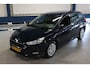 Ford Focus Wagon 1.0 / MOTOR REVISIE GEHAD twv 3000 EURO ! ! !