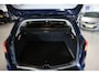 Ford Focus Wagon 1.0 / MOTOR REVISIE GEHAD twv 3000 EURO ! ! !