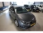 SEAT Leon 1.4 EcoTSI FR Connect NAP/ RIJKLAAR/ LEUKE AUTO!!