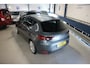 SEAT Leon 1.4 EcoTSI FR Connect NAP/ RIJKLAAR/ LEUKE AUTO!!