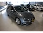 SEAT Leon 1.4 EcoTSI FR Connect NAP/ RIJKLAAR/ LEUKE AUTO!!