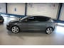 SEAT Leon 1.4 EcoTSI FR Connect NAP/ RIJKLAAR/ LEUKE AUTO!!