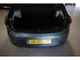 SEAT Leon 1.4 EcoTSI FR Connect NAP/ RIJKLAAR/ LEUKE AUTO!!