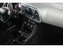 SEAT Leon 1.4 EcoTSI FR Connect NAP/ RIJKLAAR/ LEUKE AUTO!!