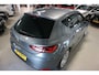 SEAT Leon 1.4 EcoTSI FR Connect NAP/ RIJKLAAR/ LEUKE AUTO!!