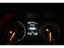 SEAT Leon 1.4 EcoTSI FR Connect NAP/ RIJKLAAR/ LEUKE AUTO!!