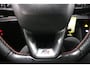 SEAT Leon 1.4 EcoTSI FR Connect NAP/ RIJKLAAR/ LEUKE AUTO!!
