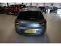 SEAT Leon 1.4 EcoTSI FR Connect NAP/ RIJKLAAR/ LEUKE AUTO!!