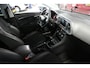 SEAT Leon 1.4 EcoTSI FR Connect NAP/ RIJKLAAR/ LEUKE AUTO!!