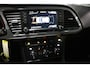 SEAT Leon 1.4 EcoTSI FR Connect NAP/ RIJKLAAR/ LEUKE AUTO!!