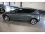 SEAT Leon 1.4 EcoTSI FR Connect NAP/ RIJKLAAR/ LEUKE AUTO!!