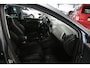 SEAT Leon 1.4 EcoTSI FR Connect NAP/ RIJKLAAR/ LEUKE AUTO!!
