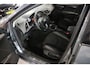 SEAT Leon 1.4 EcoTSI FR Connect NAP/ RIJKLAAR/ LEUKE AUTO!!