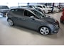 SEAT Leon 1.4 EcoTSI FR Connect NAP/ RIJKLAAR/ LEUKE AUTO!!