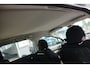 Peugeot 5008 1.6 THP ST 7 PERSOONS / LEES TEKST ! ! !