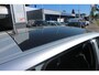 Peugeot 5008 1.6 THP ST 7 PERSOONS / LEES TEKST ! ! !