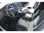 Peugeot 5008 1.6 THP ST 7 PERSOONS / LEES TEKST ! ! !