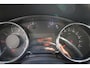 Peugeot 5008 1.6 THP ST 7 PERSOONS / LEES TEKST ! ! !