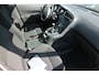Peugeot 5008 1.6 THP ST 7 PERSOONS / LEES TEKST ! ! !