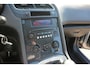 Peugeot 5008 1.6 THP ST 7 PERSOONS / LEES TEKST ! ! !
