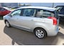 Peugeot 5008 1.6 THP ST 7 PERSOONS / LEES TEKST ! ! !