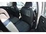 Peugeot 5008 1.6 THP ST 7 PERSOONS / LEES TEKST ! ! !
