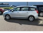 Peugeot 5008 1.6 THP ST 7 PERSOONS / LEES TEKST ! ! !