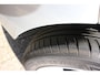 Peugeot 5008 1.6 THP ST 7 PERSOONS / LEES TEKST ! ! !