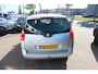 Peugeot 5008 1.6 THP ST 7 PERSOONS / LEES TEKST ! ! !