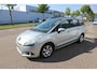 Peugeot 5008 1.6 THP ST 7 PERSOONS / LEES TEKST ! ! !