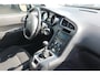 Peugeot 5008 1.6 THP ST 7 PERSOONS / LEES TEKST ! ! !