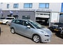 Peugeot 5008 1.6 THP ST 7 PERSOONS / LEES TEKST ! ! !