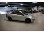 Renault Megane Coupé-Cabriolet 2.0-16V Privilège Luxe AUTOMAAT/ CABRIOLET/ STOELVERWARMING