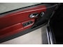Renault Megane Coupé-Cabriolet 2.0-16V Privilège Luxe AUTOMAAT/ CABRIOLET/ STOELVERWARMING