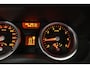 Renault Megane Coupé-Cabriolet 2.0-16V Privilège Luxe AUTOMAAT/ CABRIOLET/ STOELVERWARMING